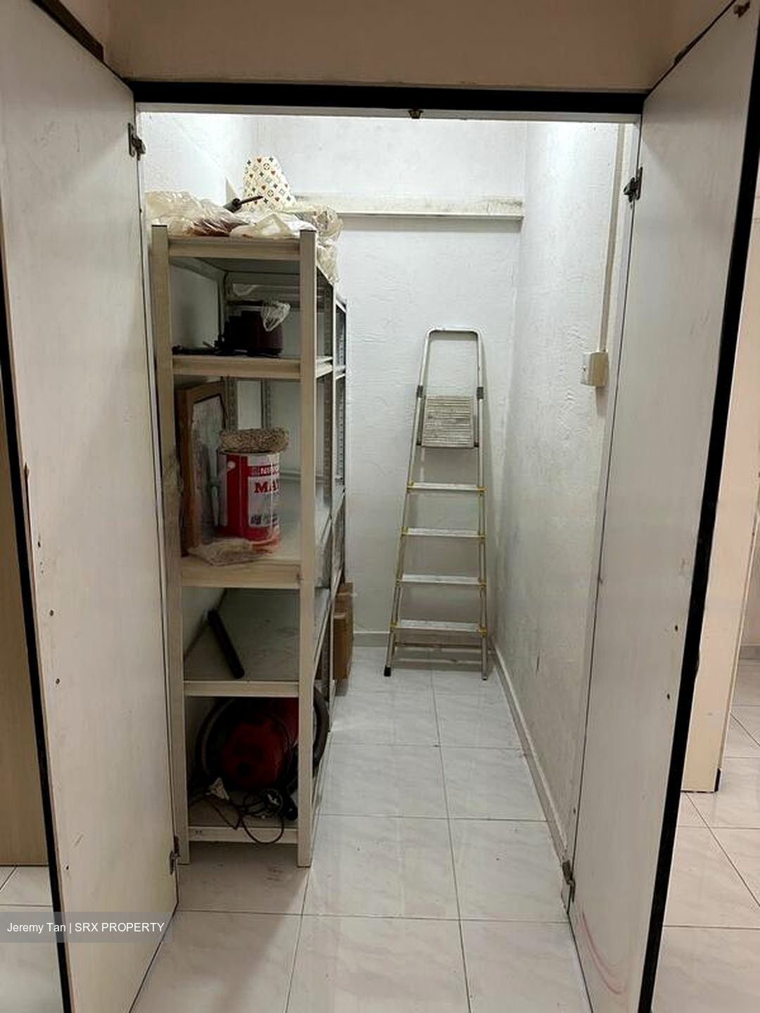 Blk 443 Jurong West Avenue 1 (Jurong West), HDB 4 Rooms #605903151